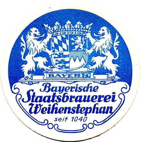 freising fs-by weihen seit 1-5a (rund215-im logo unten bayern-blau)